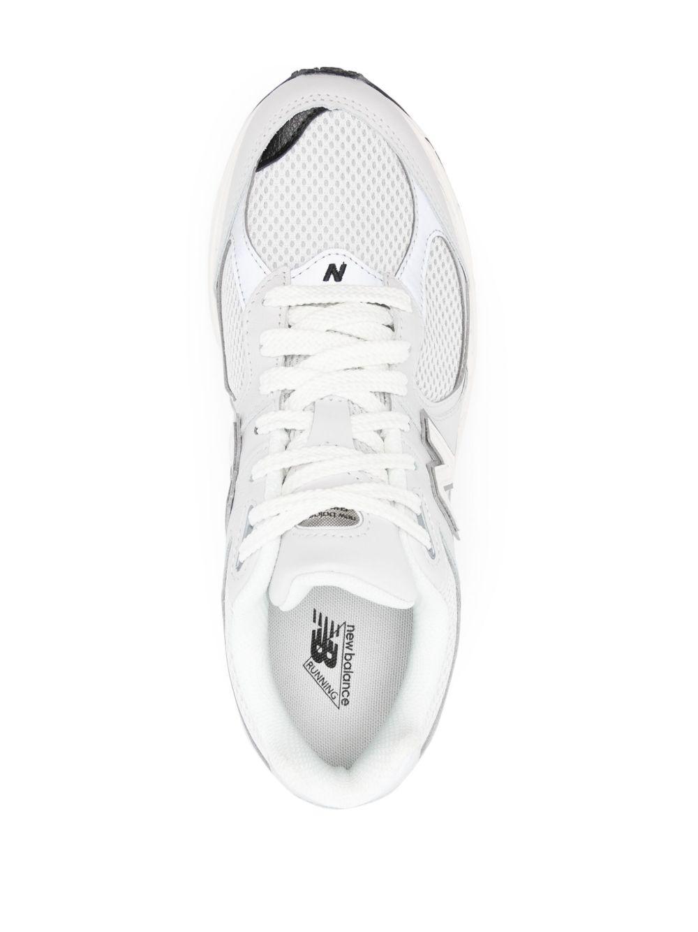 2002R sneakers Product Image