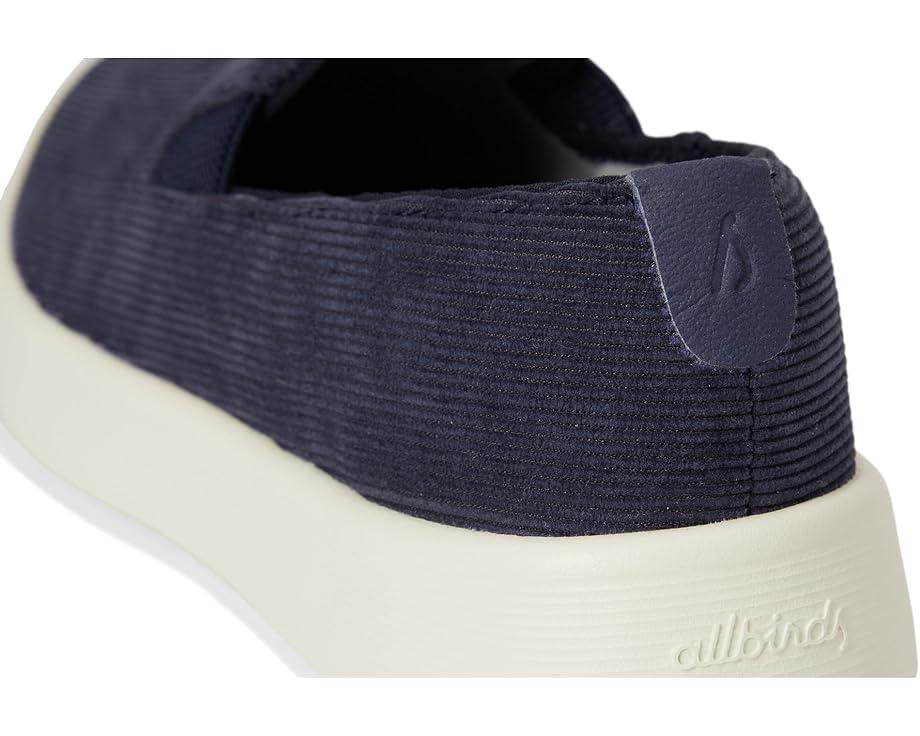 Lounger Lift Velvet Product Image