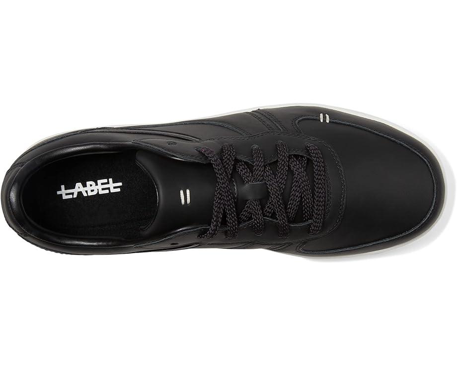 Go-To Cardi Product Image