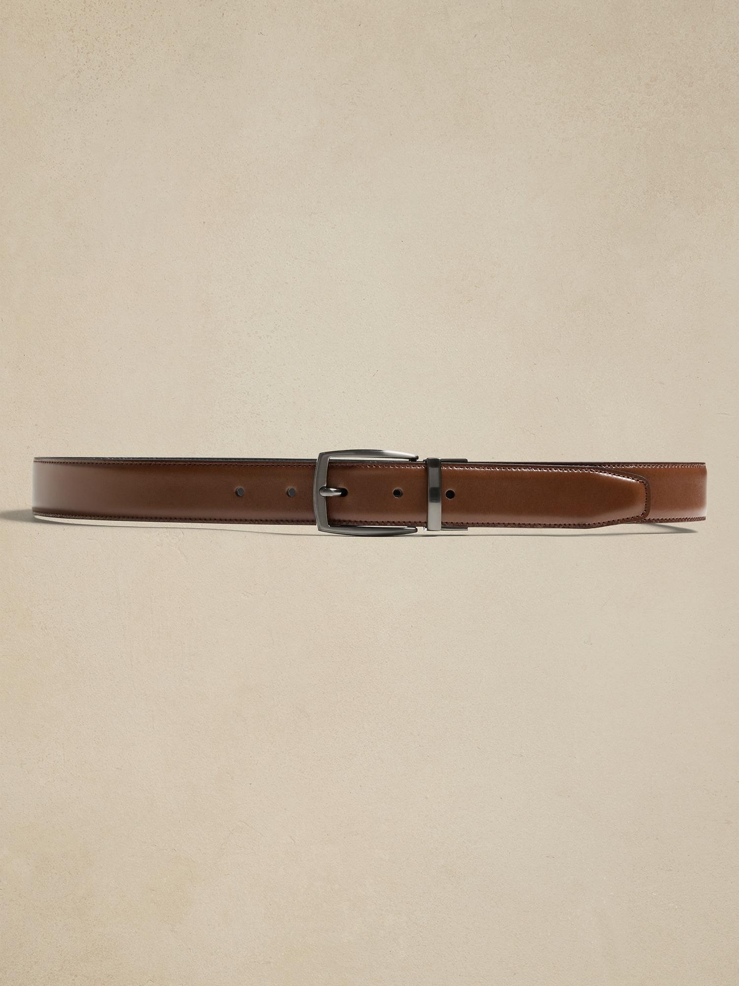 Reversible Hinge Belt Product Image