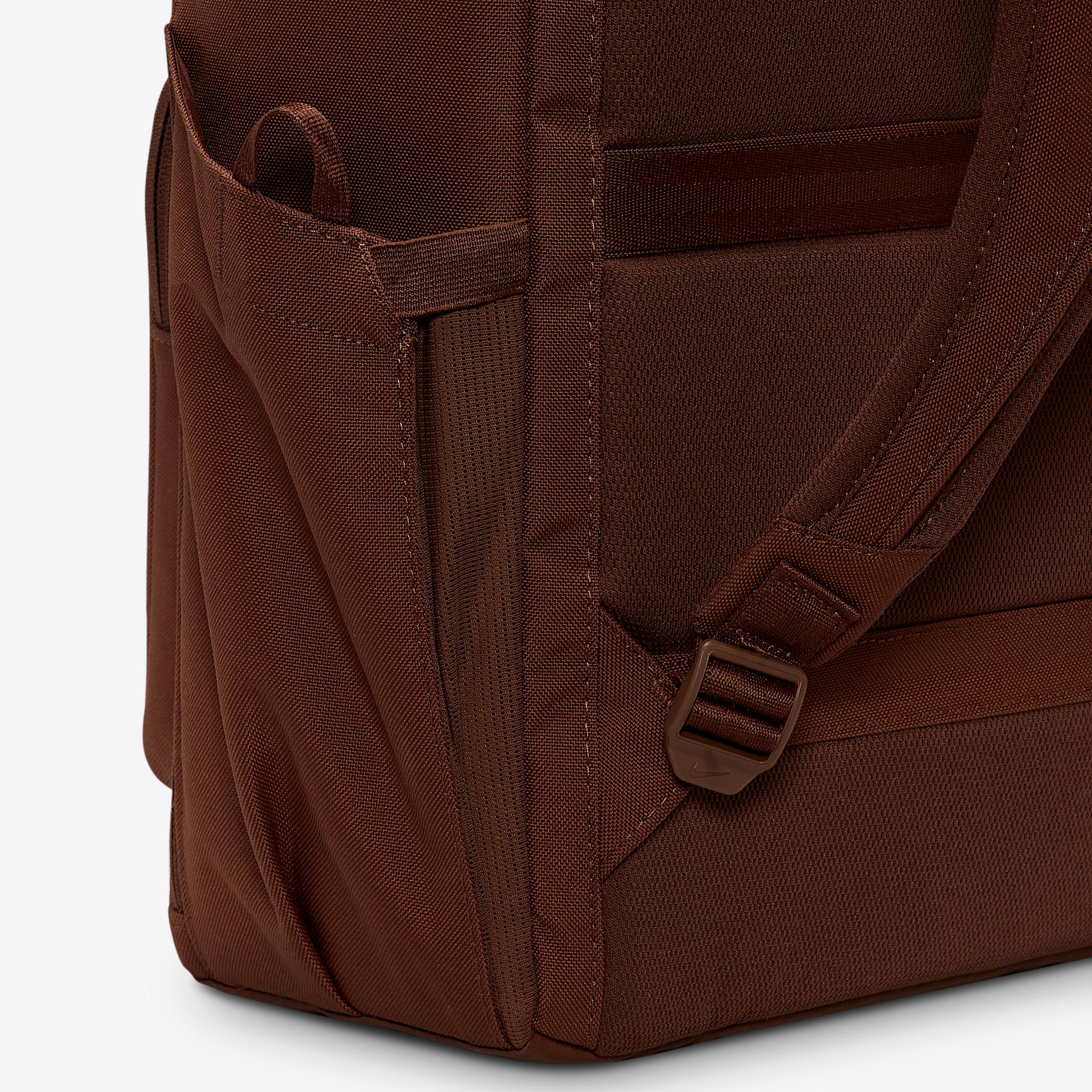 Nike Utility Speed Backpack (27L) Product Image