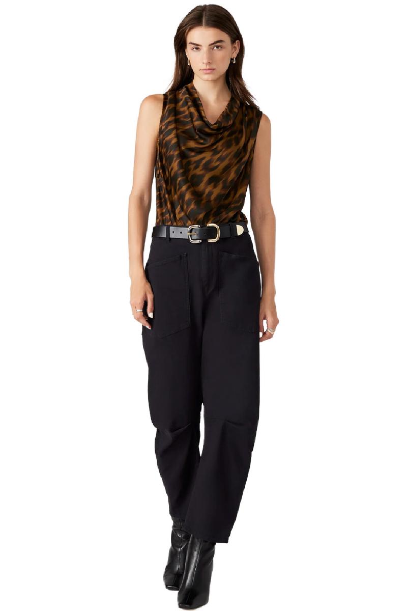 Jayde Top Product Image