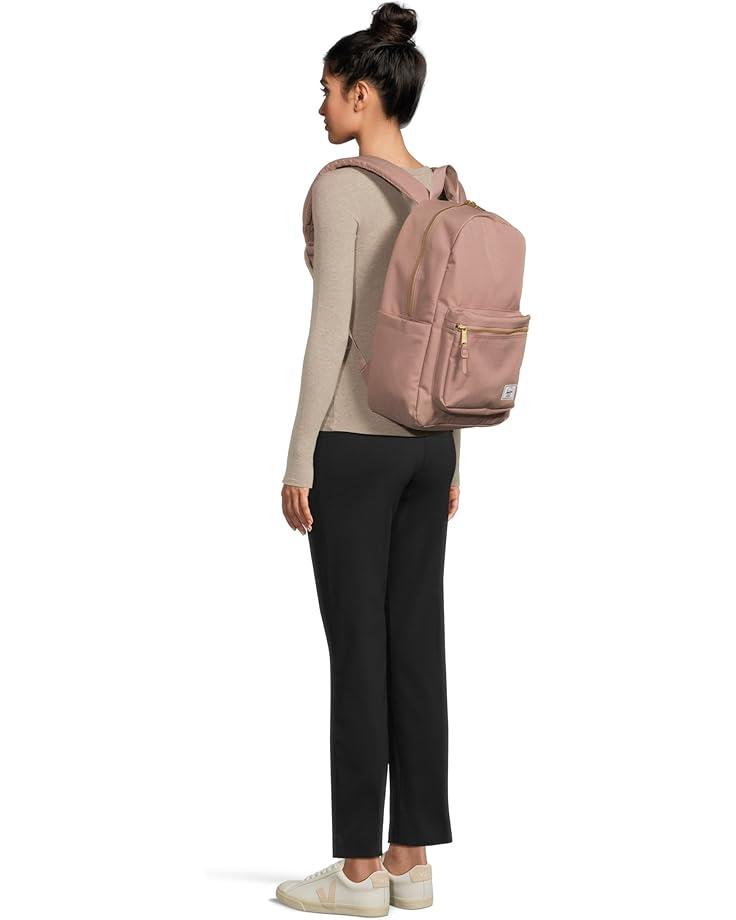Nova™ Backpack Product Image