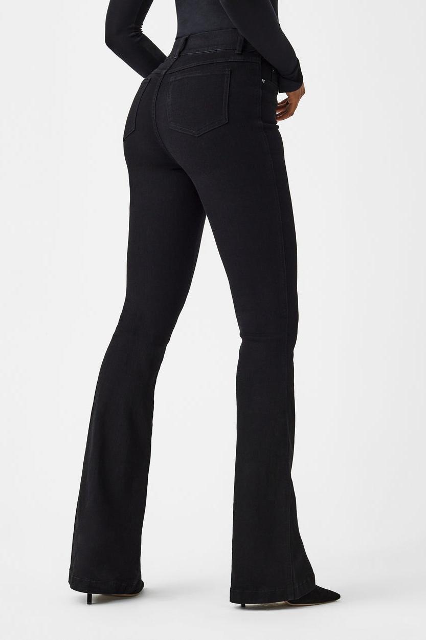 Flare Jeans Product Image