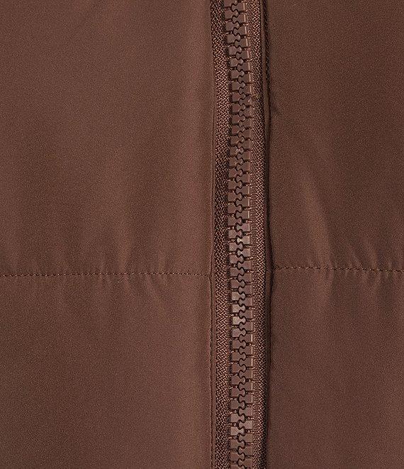 GB Rylie Puffer Vest Product Image