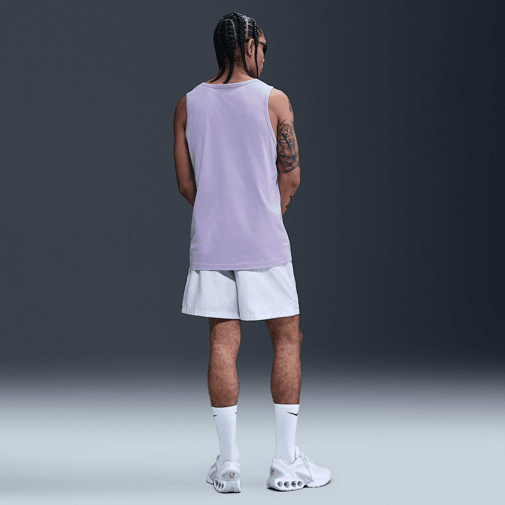 Nike Sportswear Men's Tank Product Image