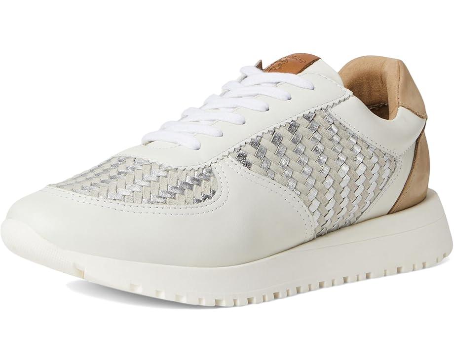 L-erica Fashion Sneaker Product Image