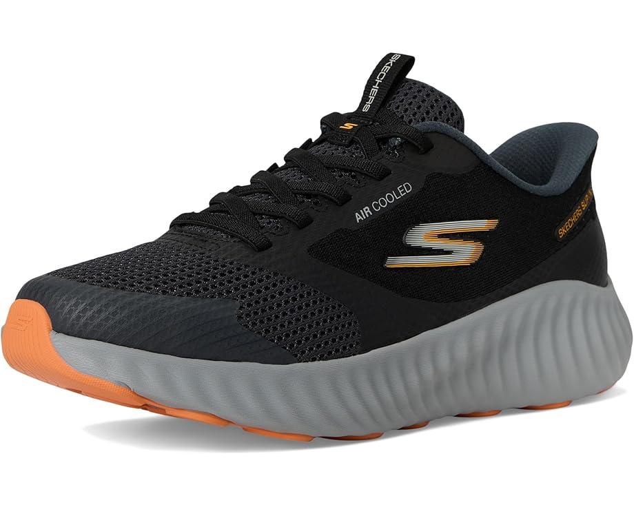 MSRP: $85(13% OFF) Product Image