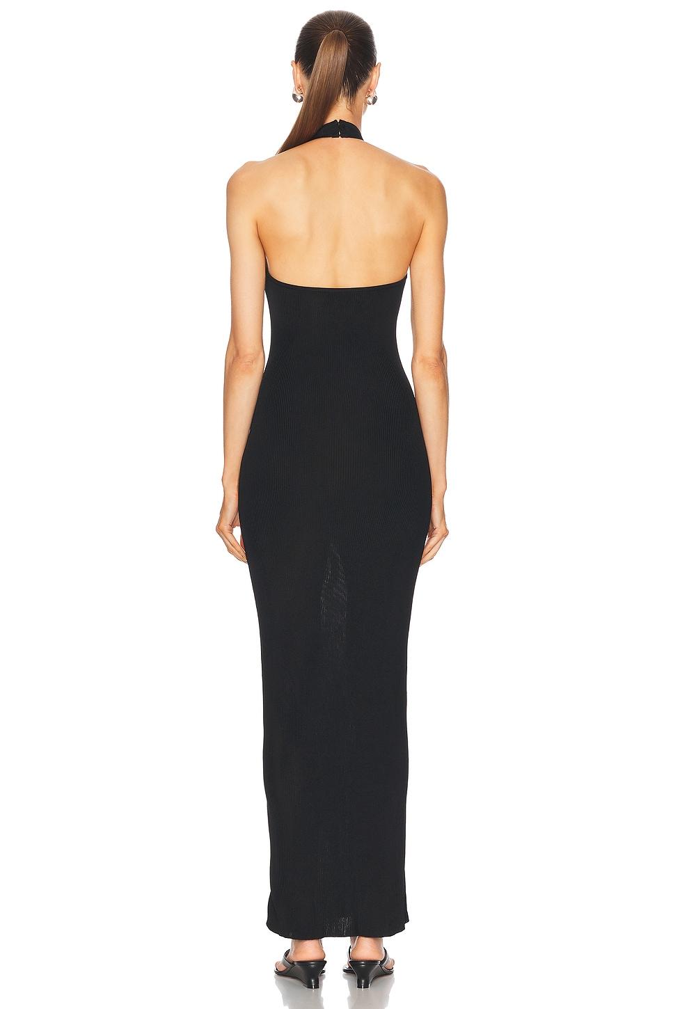 Gertrude Sweater Dress Product Image