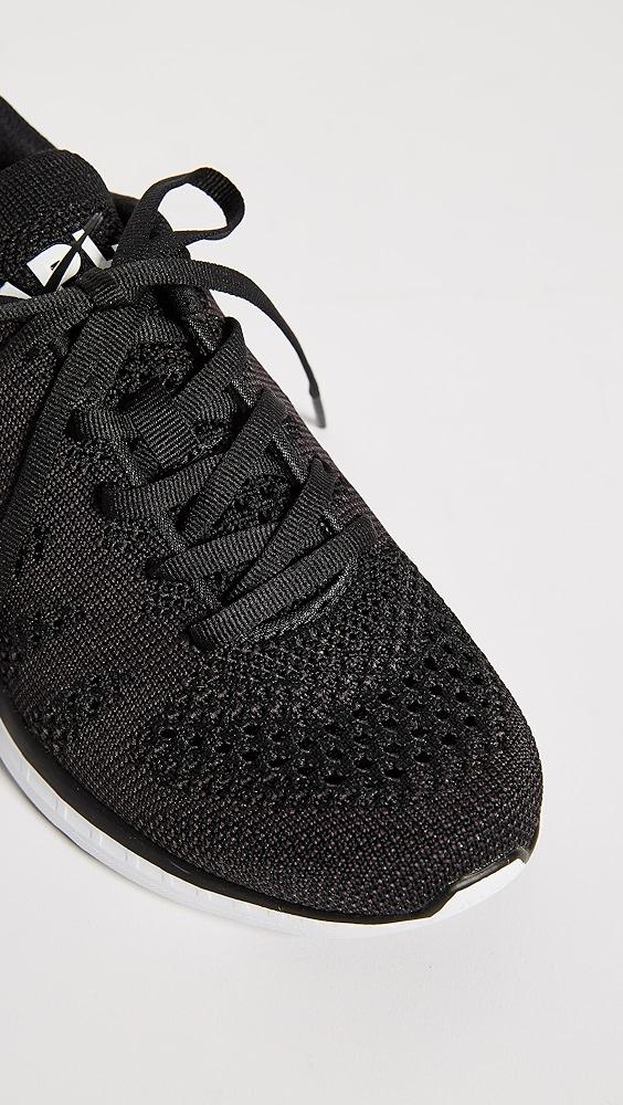 APL TechLoom Pro Sneakers | Shopbop Product Image