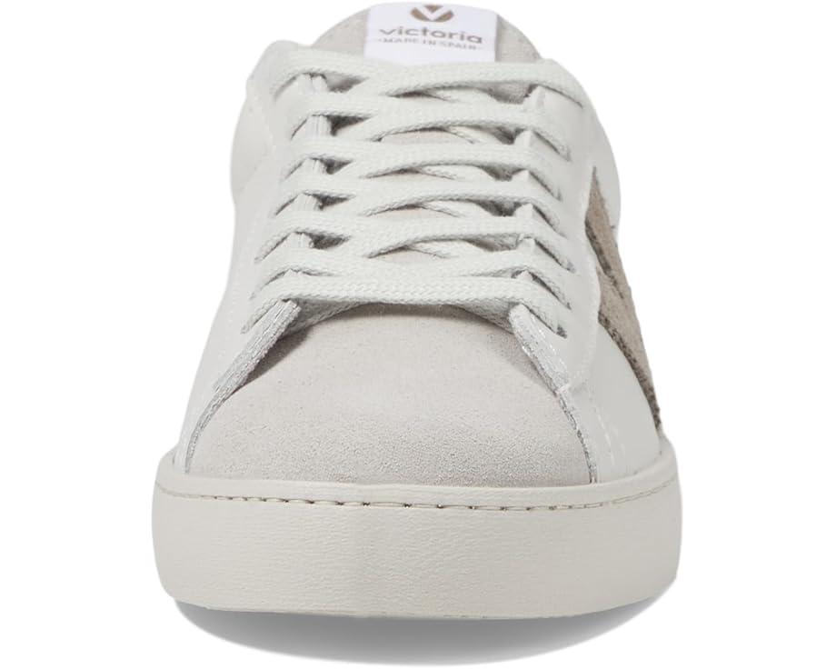 Berlin Ciclista Product Image