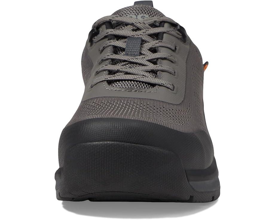 Setra Composite Safety Toe Product Image