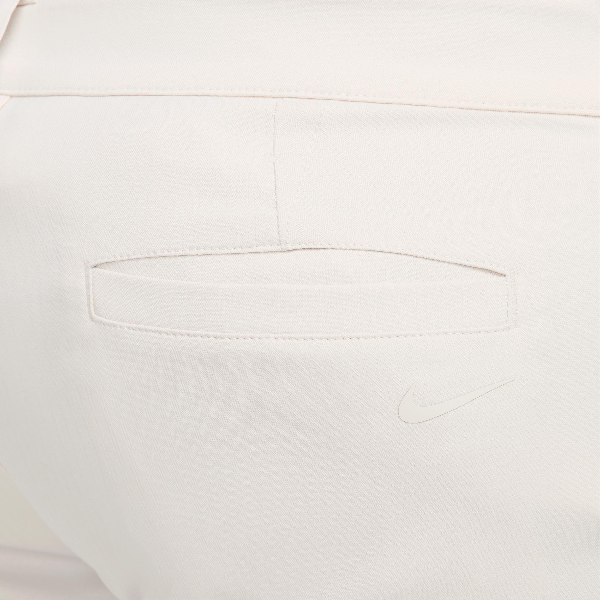 Nike Mens Tour Repel Chino Slim Golf Pants | FD5622-104 Product Image