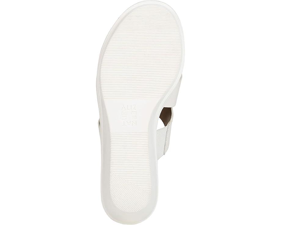 Naturalizer Product Image