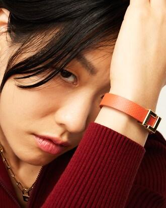 Lura Bracelet Product Image