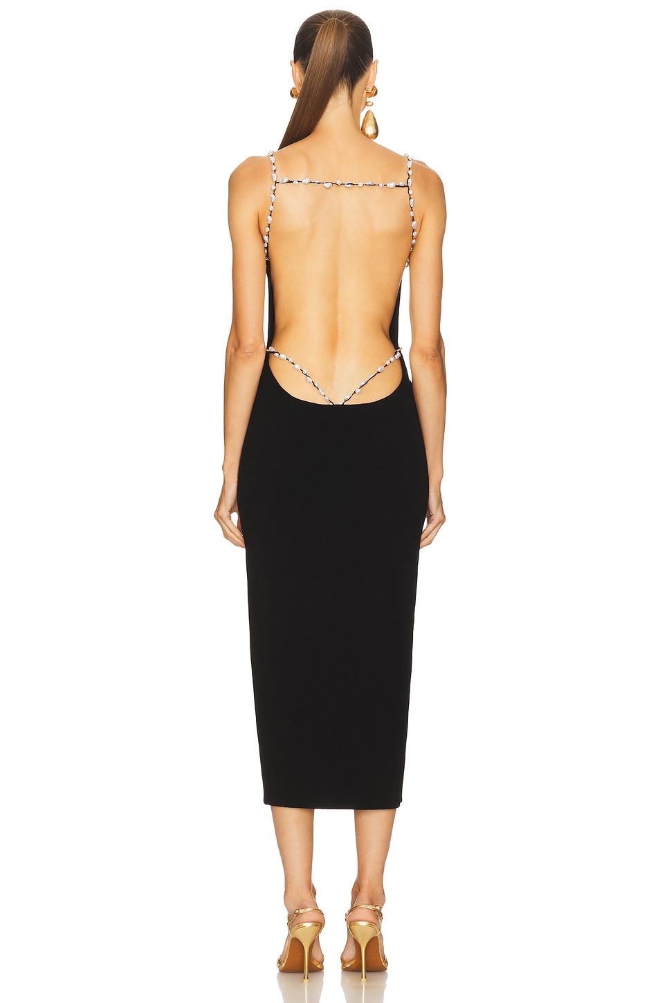 Cassi Dress Cult Gaia Product Image