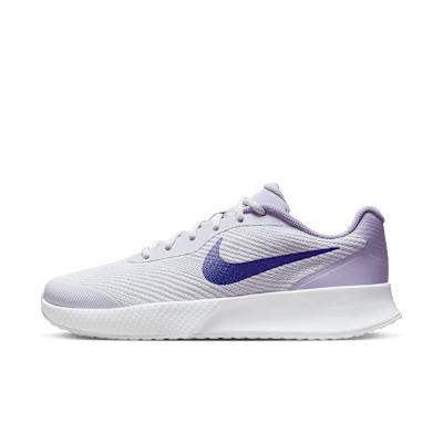 Nike Women's Vapor Lite 3 Hard Court Tennis Shoes Product Image