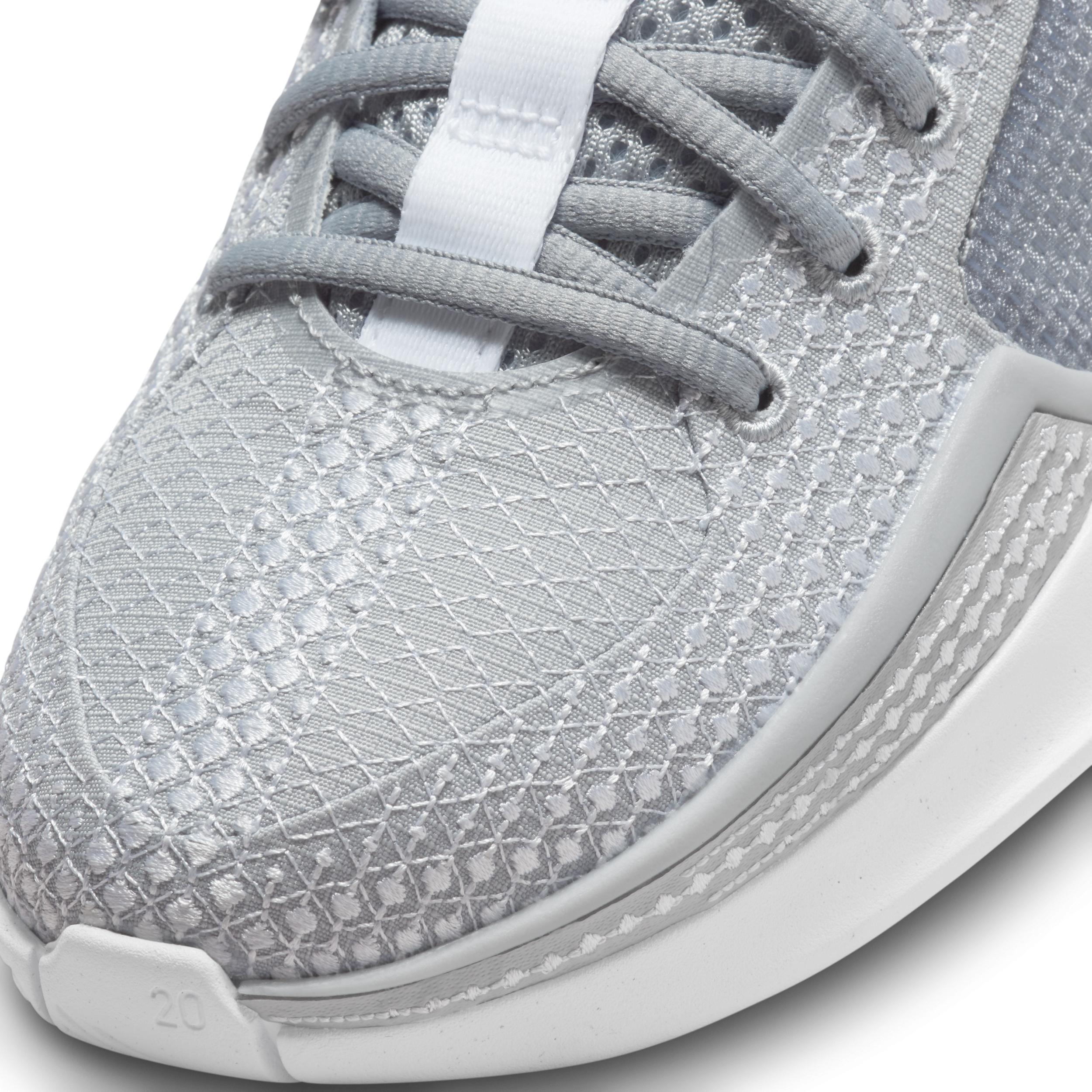 Sabrina 1 Basketball Shoes Product Image