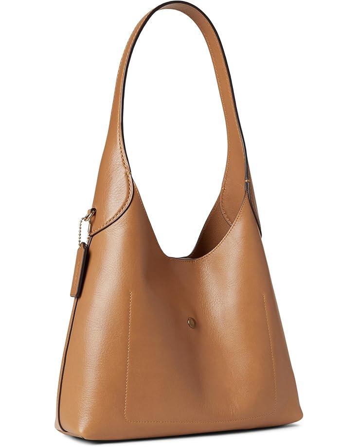 Brooklyn Shoulder Bag 39 Product Image