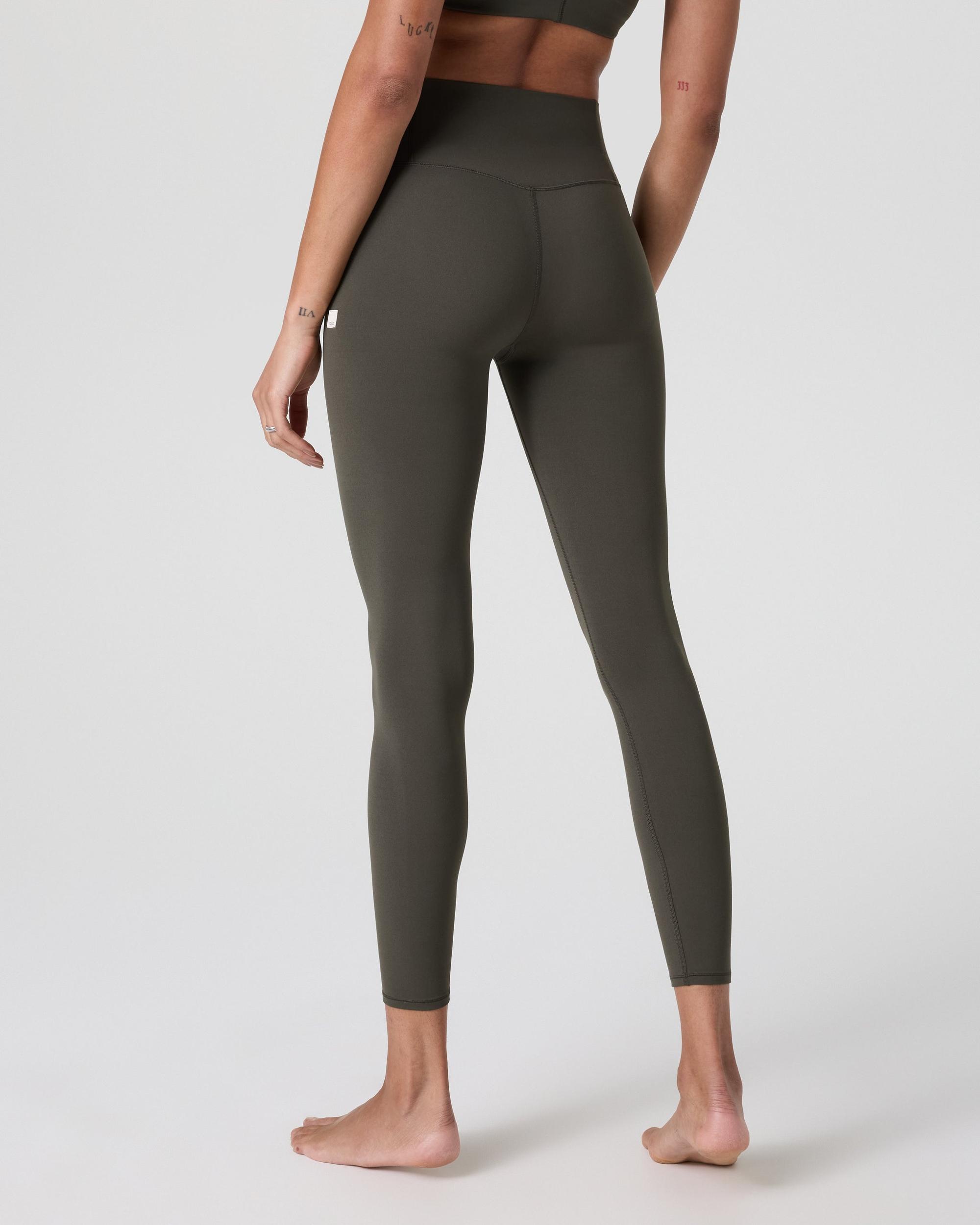 Vuori AllTheFeels™ Legging - Long Product Image