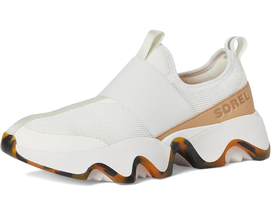 Kinetic Impact Ii Strap Product Image