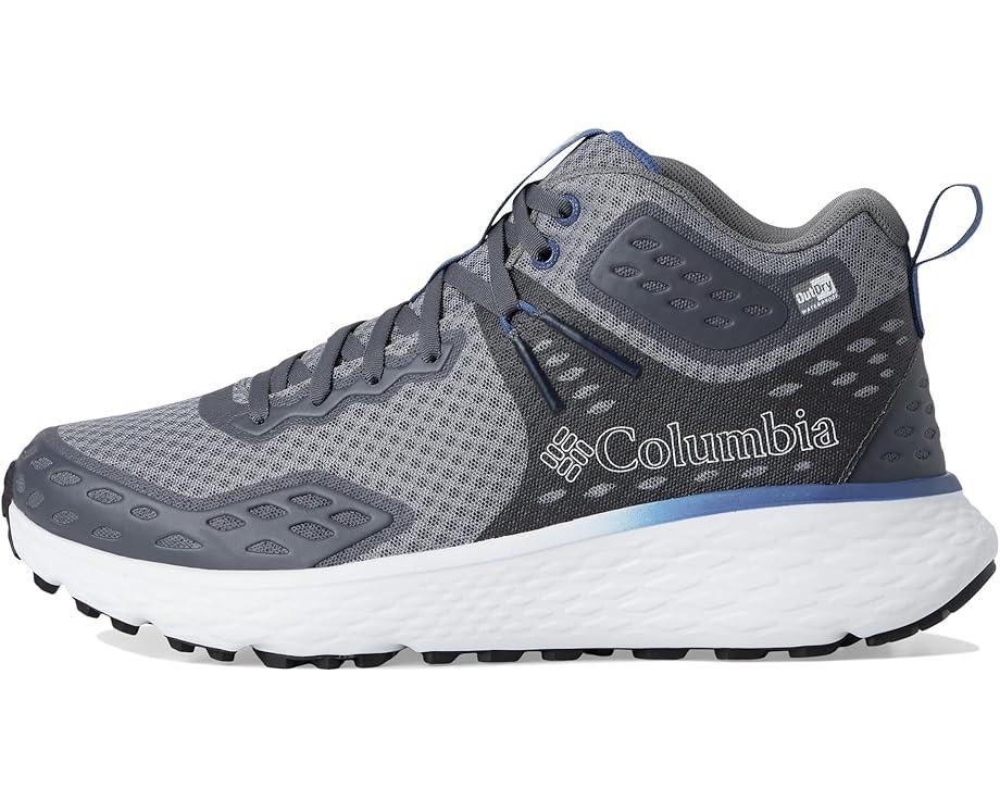 Facet 75 Mid Outdry Product Image