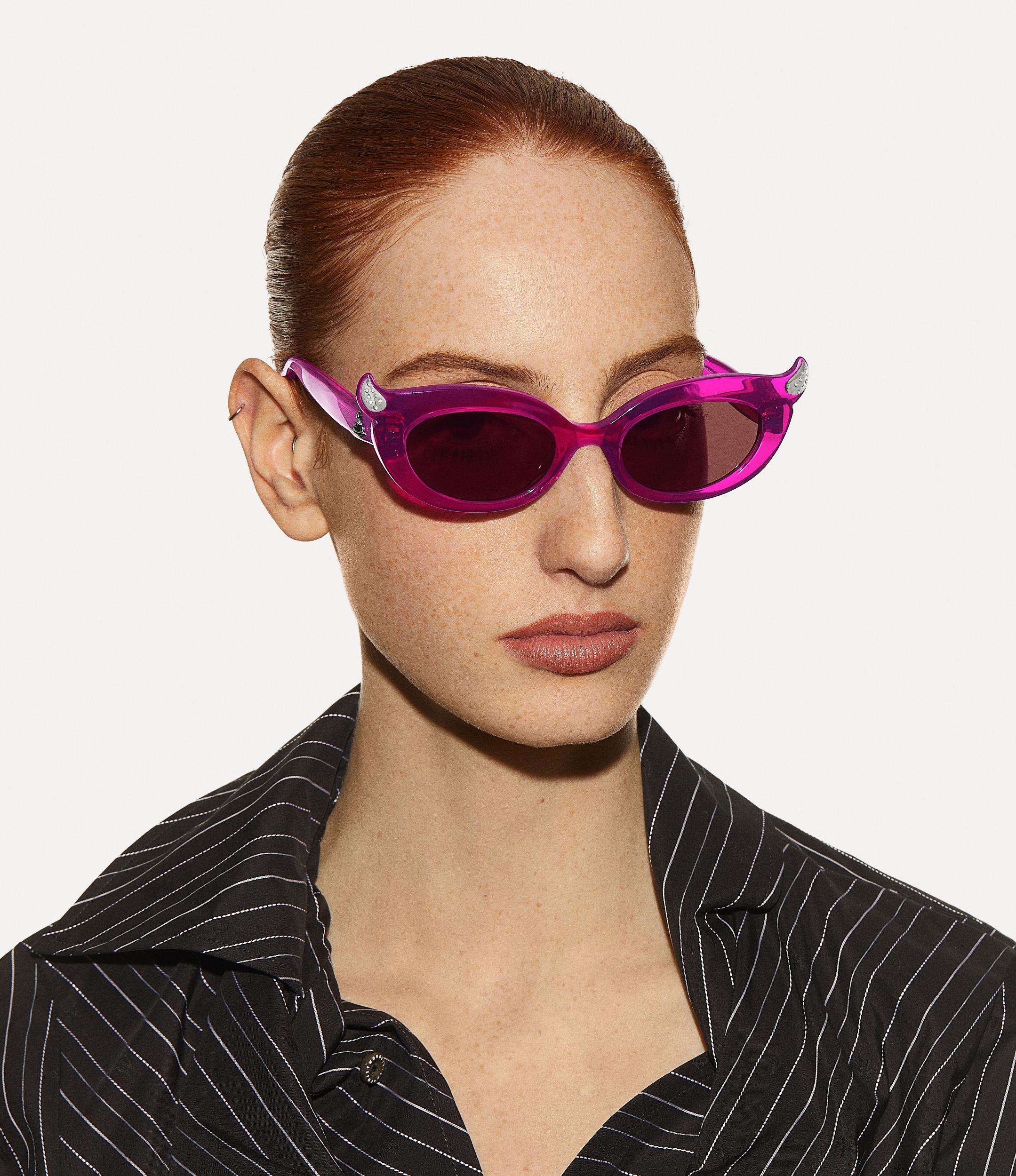 Soo Sunglasses Product Image