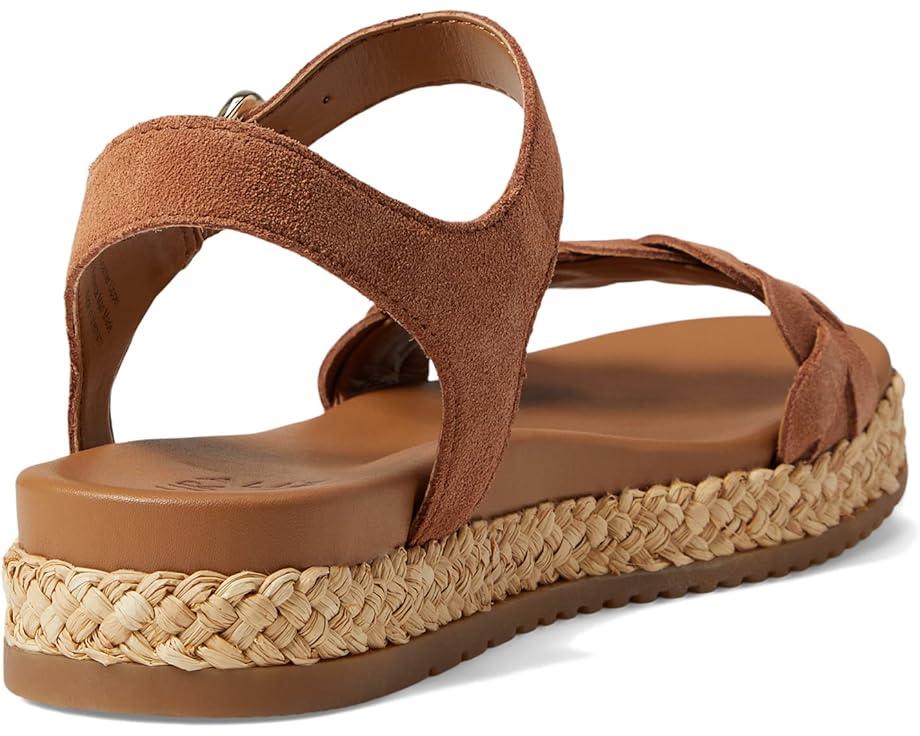 SOUL Naturalizer Diana Product Image