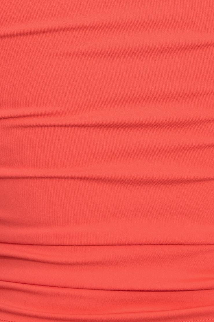 Sleek Sweetheart T-Shirt Product Image