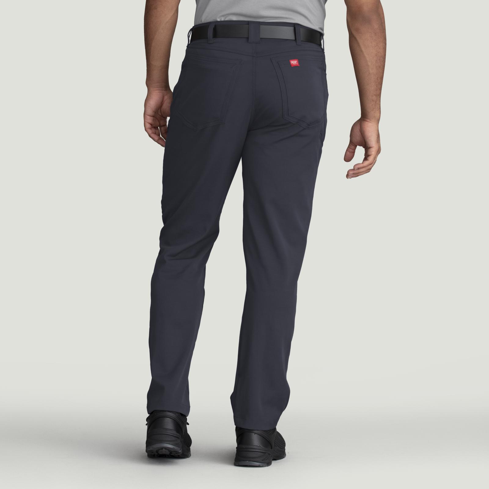 Men's Cooling Work Pant Product Image