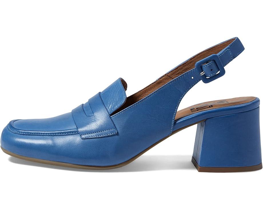 Women's Miz Mooz Satire Product Image