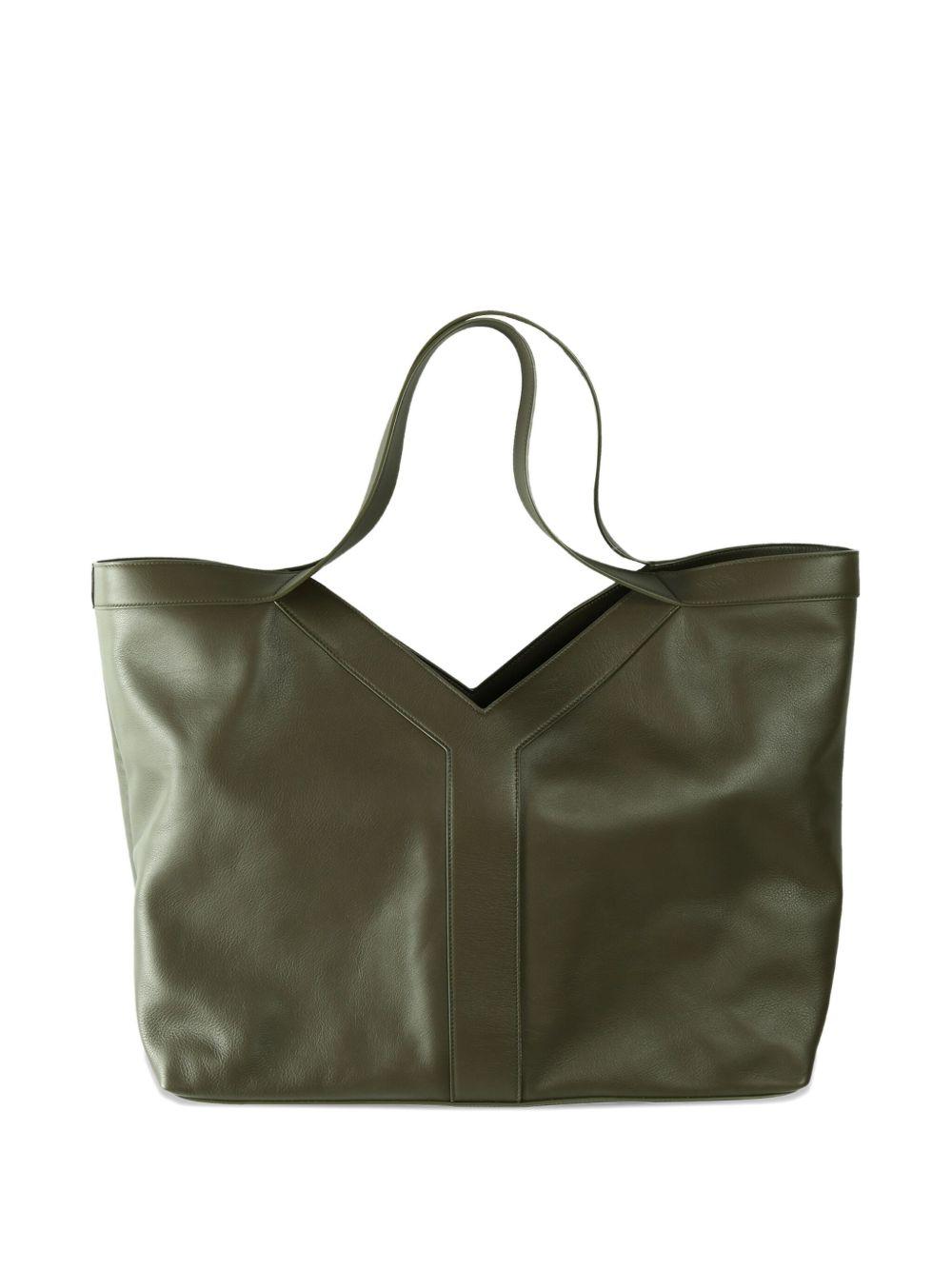 Product Card