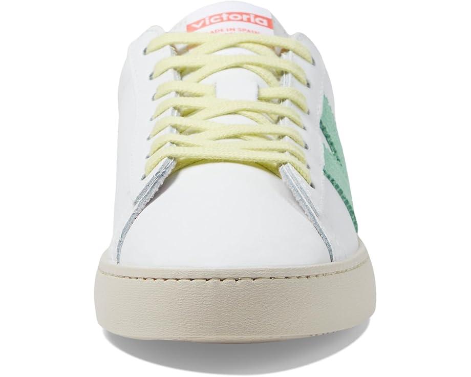 Seul Leather/Suede Caramel Product Image