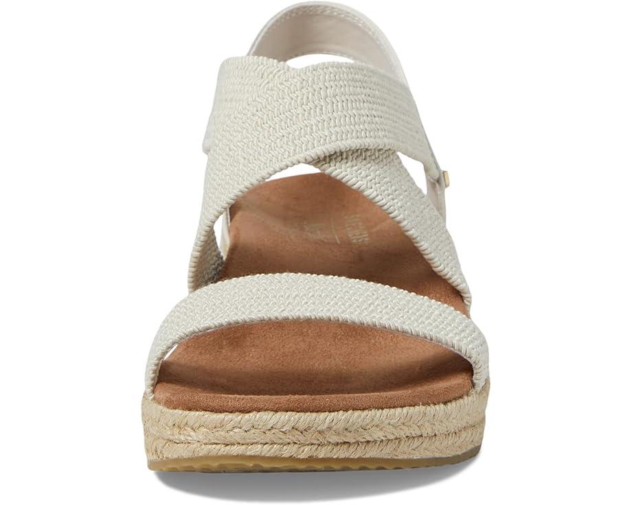 Women's SKECHERS Martha Stewart - Arch Fit Beverlee -Brentwood Product Image