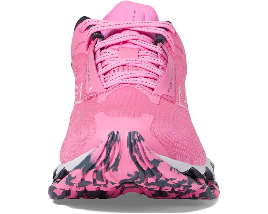 Wave Prophecy 13 Product Image