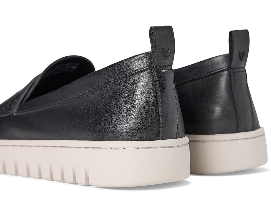 Cleo Loafer Product Image