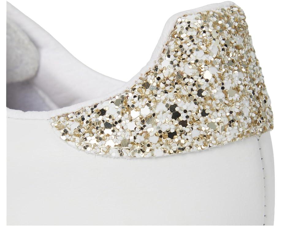 Berlin Ciclista Glitter Product Image