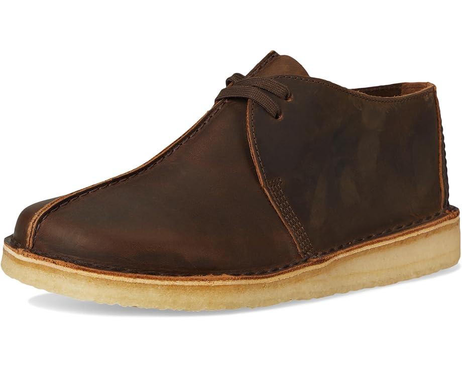 Desert Boots Product Image