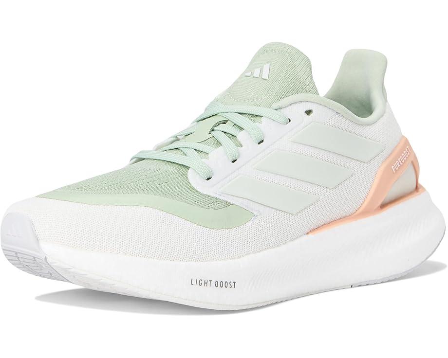 Supernova Ease Running Shoes Product Image