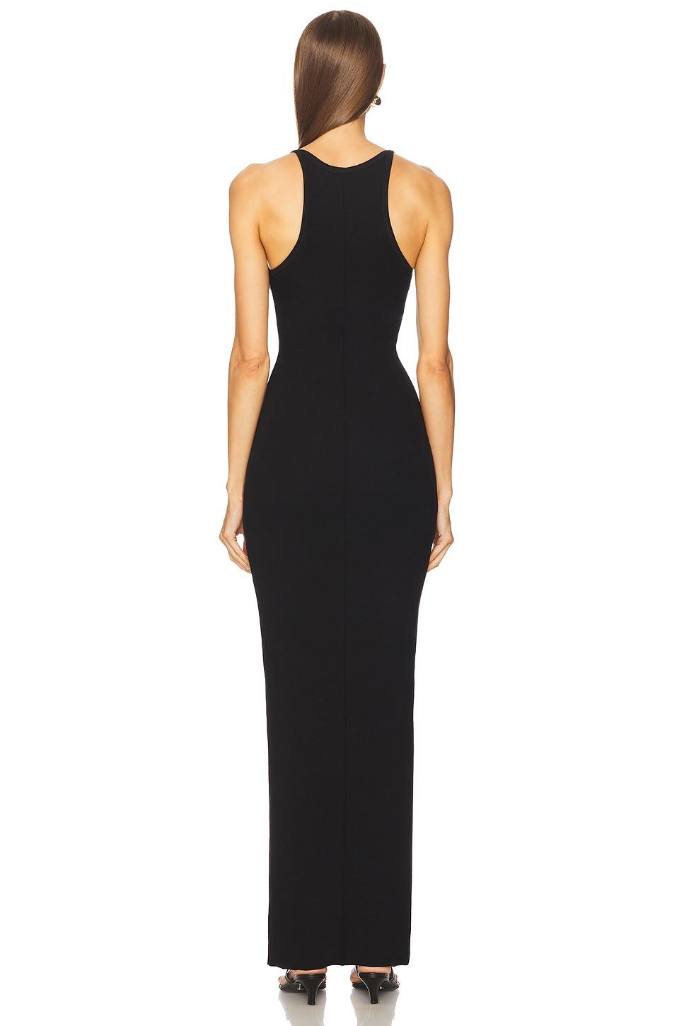 Tank Maxi Dress Eterne Product Image