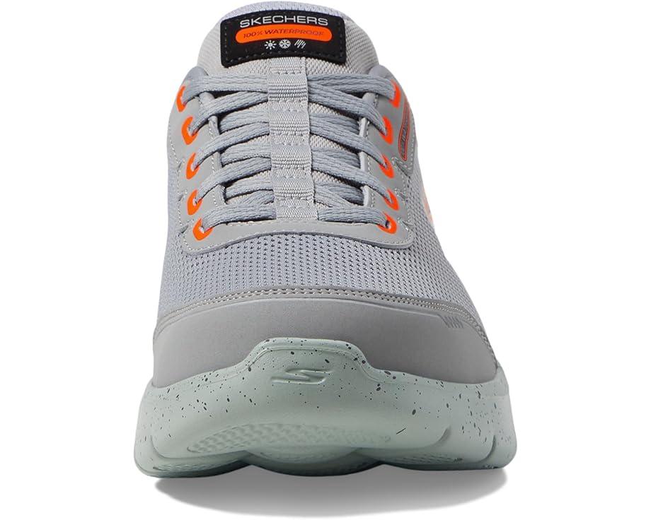 Hands Free Slip-ins Max Cushioning Premier 2.0 - 100% Waterproof Stanch Product Image