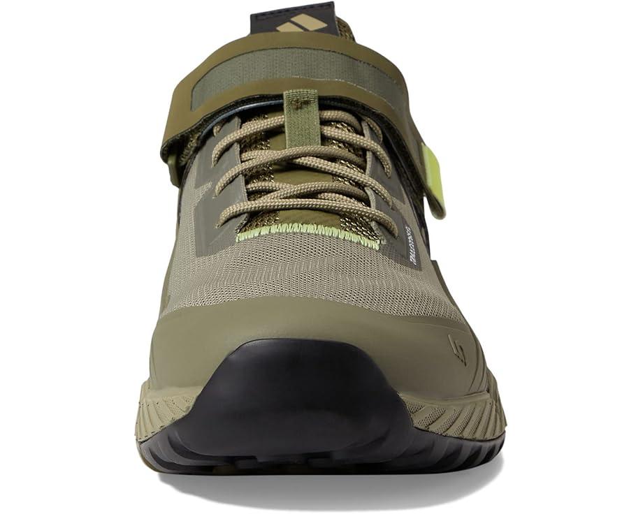 RC3 Cycling Shoe Product Image