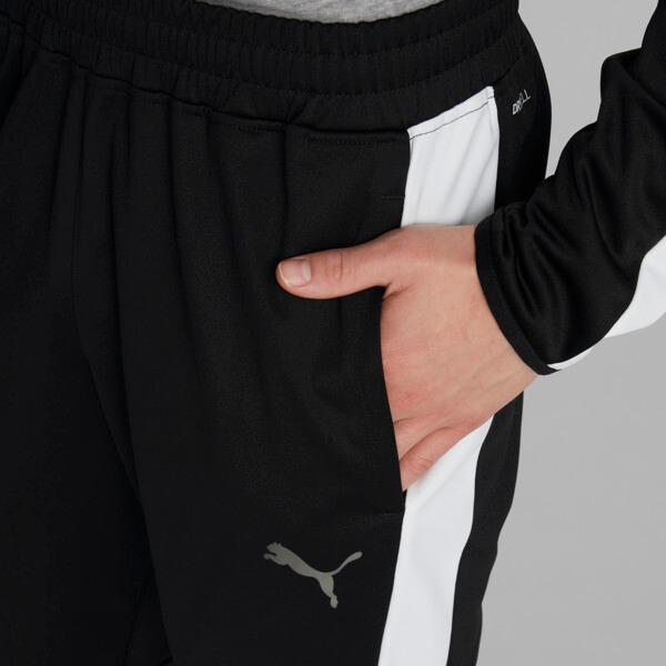 PUMA Blaster Men's Training Pants Product Image