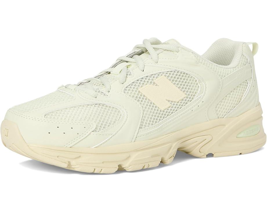 Made in USA 990v6 Product Image