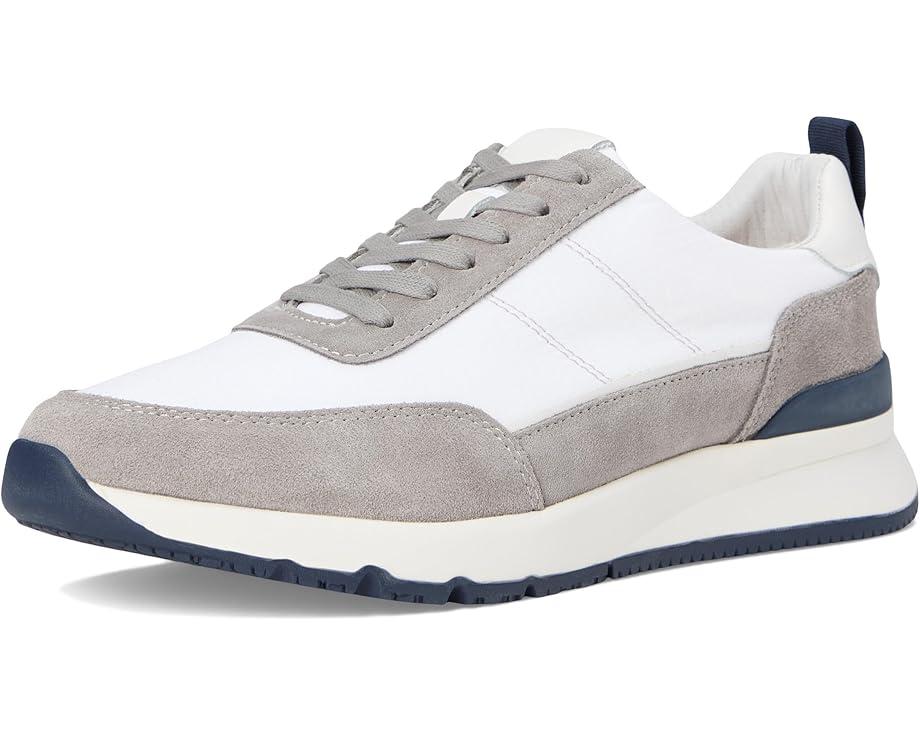 Topspin Court Product Image