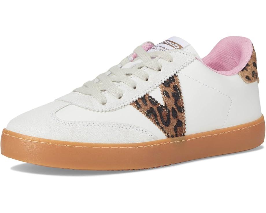 Smash Metal Glitter Product Image