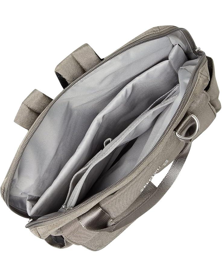 Soho Backpack Product Image