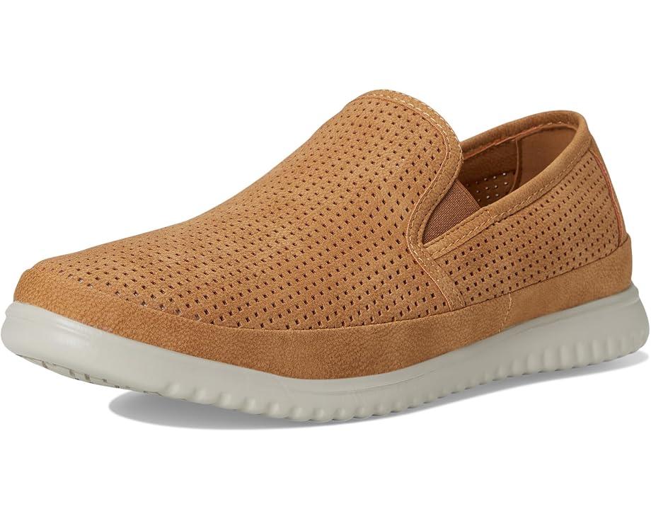 Men's Deer Stags Montauk Product Image