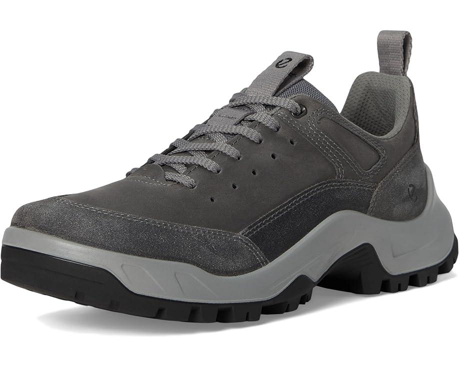 Rugged Track Waterproof Shoe Product Image