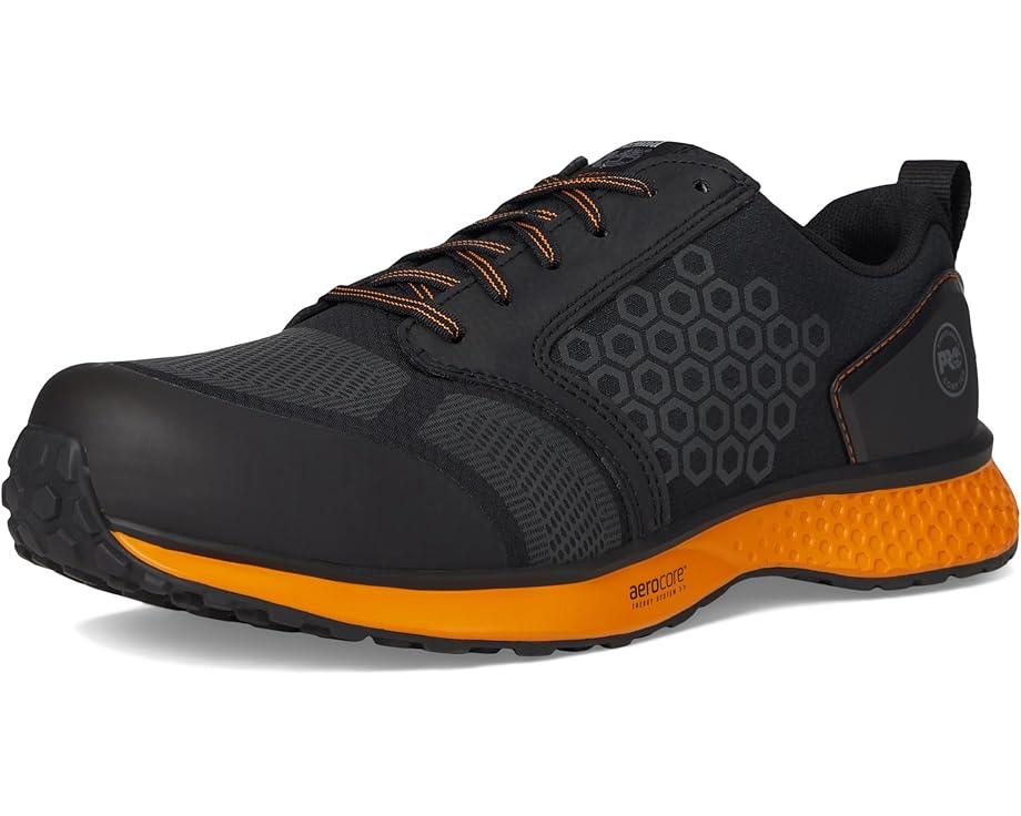 Men's Timberland PRO Reaxion Composite Safety Toe Product Image